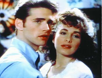 Beverly Hills, 90210