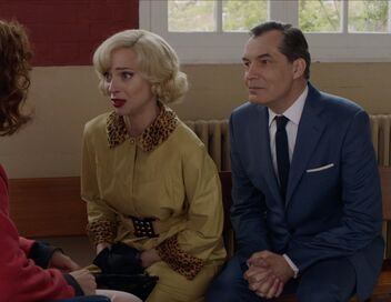 Les petits meurtres d'Agatha Christie