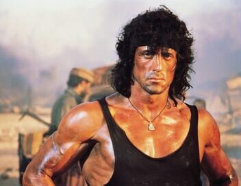 Rambo 3