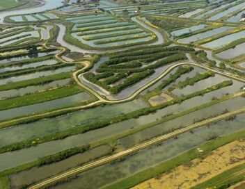 Patrimoines de France