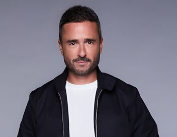 21h Médias
