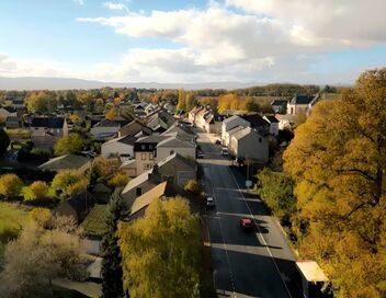 Prête-moi ton docteur