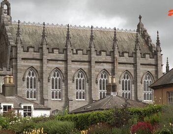 Invitation au voyage