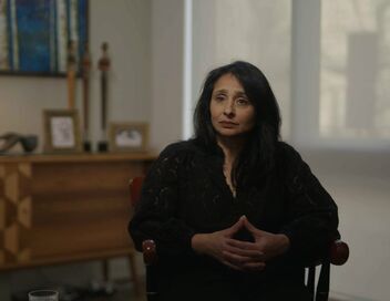 Inde, l'idéologie de la haine