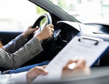 Greg Guillotin : le pire stagiaire