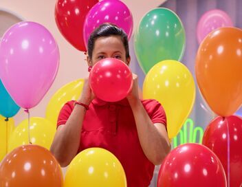 Homo Plasticus, l'invasion silencieuse des microplastiques