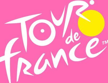 Tour de France - Etape 3 : partie 3