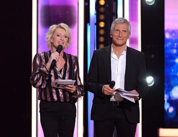 Téléthon 2025 : 39e édition