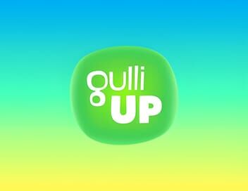 Gulli up