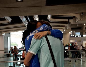 Paris CDG : le plus grand aéroport d'Europe