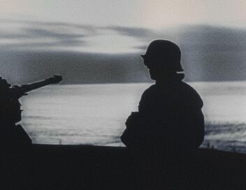 Libération(s), dans la joie et la douleur