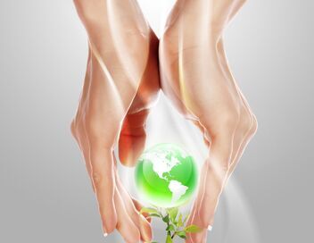 Silence, ça pousse !