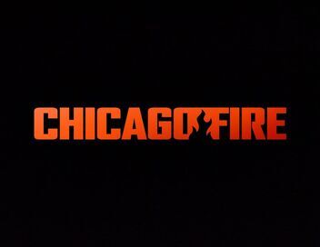 Chicago Fire