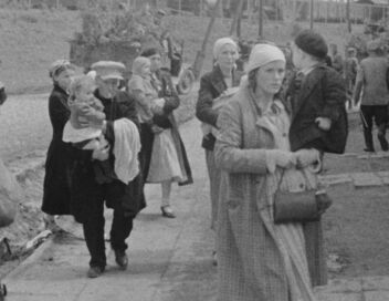 Les usines de Staline face aux armées d'Hitler