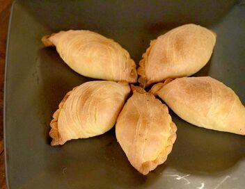 Invitation au voyage