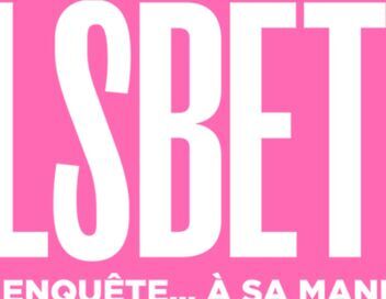 Elsbeth