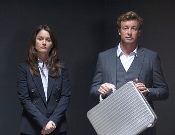 Mentalist