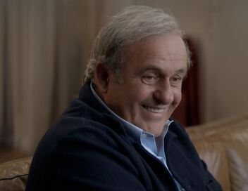 Platini