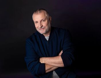 Planète Rap la quotidienne