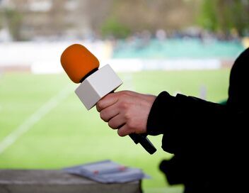 Sport amateur : le dopage dans la peau