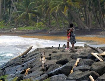 Invitation au voyage