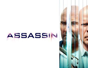 Assassin