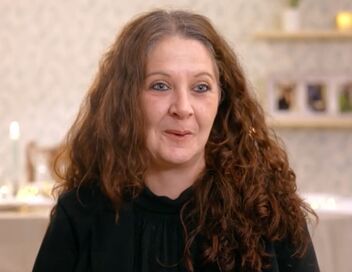 Cleaners les experts du ménage