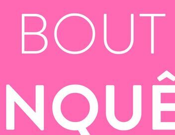 Au bout de l'enquête, la fin du crime parfait ?