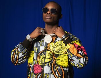 Les estivales de Culturebox