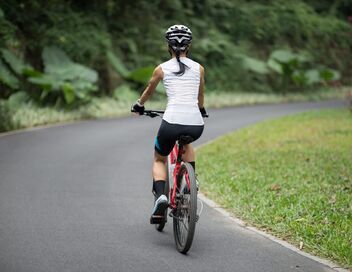 Cyclo-cross : Coupe du monde à Tabor